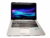 Notebook HP EliteBook 820 G4 - Core i5 | 7ª Geração | 256GB SSD | 8GB DDR4 | 14"