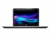 Notebook HP EliteBook 820 G4 - Core i5 | 7ª Geração | 256GB SSD | 8GB DDR4 | 14" - comprar online