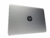 Imagem do Notebook HP EliteBook 820 G4 - Core i5 | 7ª Geração | 256GB SSD | 8GB DDR4 | 14"