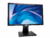 Monitor Dell 19" | LED | 60hz | Painel TN | VGA e DisplayPort