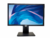 Monitor Dell 19" | LED | 60hz | Painel TN | VGA e DisplayPort - comprar online