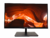Novo - Monitor PCFort 21.5" | IPS | 75hz | HDMI/VGA | VESA - T217 - comprar online