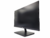 Novo - Monitor PCFort 21.5" | IPS | 75hz | HDMI/VGA | VESA - T217 na internet