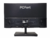 Imagem do Novo - Monitor PCFort 21.5" | IPS | 75hz | HDMI/VGA | VESA - T217
