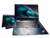 ChromeBook Touch 2 em 1 Lenovo ThinkPad C13 Yoga | Ryzen 5 | AMD Radeon | 128GB SSD | 8GB LPDDR4 | 13.3" - comprar online