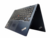 ChromeBook Touch 2 em 1 Lenovo ThinkPad C13 Yoga | Ryzen 5 | AMD Radeon | 128GB SSD | 8GB LPDDR4 | 13.3" - loja online
