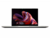 Notebook Dell Latitude 5320 Touch 2 em 1 - 11ª Geração | Core i5 | 16GB DDR4 | 256GB SSD | 13.3" - loja online