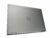 Notebook Dell Latitude 5320 Touch 2 em 1 - 11ª Geração | Core i5 | 16GB DDR4 | 256GB SSD | 13.3" - comprar online
