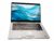 Notebook Dell Latitude 5310 Touch 2 em 1 - Core i5 | 10ª GER | 16GB DDR4 | 256GB SSD | 13.3"