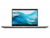 Imagem do Notebook Dell Latitude 5310 Touch 2 em 1 - Core i5 | 10ª GER | 16GB DDR4 | 256GB SSD | 13.3"