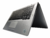 Notebook Dell Latitude 5310 Touch 2 em 1 - Core i5 | 10ª GER | 16GB DDR4 | 256GB SSD | 13.3" - loja online