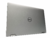 Notebook Dell Latitude 5310 Touch 2 em 1 - Core i5 | 10ª GER | 16GB DDR4 | 256GB SSD | 13.3" - comprar online