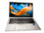 Notebook HP EliteBook 840 G8 - Core i5 | 11ª Geração | 256GB SSD | 16GB DDR4 | 14"
