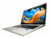 Notebook HP EliteBook 840 G8 - Core i5 | 11ª Geração | 256GB SSD | 16GB DDR4 | 14" na internet