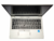 Notebook HP EliteBook 840 G8 - Core i5 | 11ª Geração | 256GB SSD | 16GB DDR4 | 14" - Meu PC Informática | Notebooks, desktops e suprimentos de informática