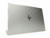 Imagem do Notebook HP EliteBook 840 G8 - Core i5 | 11ª Geração | 256GB SSD | 16GB DDR4 | 14"