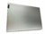 Imagem do Notebook Lenovo IdeaPad 3 15IML05 - Core i5 | Geforce | 10ª Geração | 256GB SSD | 8GB DDR4 | 15.6"