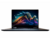 ChromeBook Lenovo Yoga Touch 2 em 1 | Core i7 | 8ª GER | 16GB DDR4 | 120GB SSD | 15.8" 4k - Meu PC Informática | Notebooks, desktops e suprimentos de informática