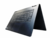 Imagem do ChromeBook Lenovo Yoga Touch 2 em 1 | Core i7 | 8ª GER | 16GB DDR4 | 120GB SSD | 15.8" 4k