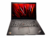Notebook Lenovo ThinkPad L14 - Ryzen 3 | 16GB DDR4 | AMD | 256GB SSD | 14"