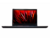 Notebook Lenovo ThinkPad L14 - Ryzen 3 | 16GB DDR4 | AMD | 256GB SSD | 14" - comprar online