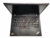 Notebook Lenovo ThinkPad L14 - Ryzen 3 | 16GB DDR4 | AMD | 256GB SSD | 14" - Meu PC Informática | Notebooks, desktops e suprimentos de informática