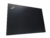 Imagem do Notebook Lenovo ThinkPad L14 - Ryzen 3 | 16GB DDR4 | AMD | 256GB SSD | 14"