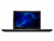 Notebook Dell Inspiron 3442 | Core i5 | Geforce 2 GB | 4ª Geração | 120GB SSD | 8 DDR3L | 14" - comprar online