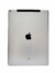 Apple iPad PRO | 128GB | 4GB RAM | 1ª GER | 12.9" Retina | Modelo: A1652 Cinza espacial - loja online