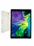 Apple iPad PRO | 128GB | 4GB RAM | 1ª GER | 12.9" Retina | Modelo: A1652 Cinza espacial