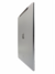 Apple iPad PRO | 128GB | 4GB RAM | 1ª GER | 12.9" Retina | Modelo: A1652 Cinza espacial - Meu PC Informática | Notebooks, desktops e suprimentos de informática