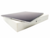 Apple iPad PRO | 128GB | 4GB RAM | 1ª GER | 12.9" Retina | Modelo: A1652 Cinza espacial na internet