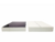 Apple iPad PRO | 128GB | 4GB RAM | 1ª GER | 12.9" Retina | Modelo: A1652 Cinza espacial