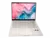 Chromebook 2 em 1 HP Elite | Core i7 | 10ª Geração | Touch | 256GB SSD | 16GB RAM LP | 13.3" - (cópia) - comprar online