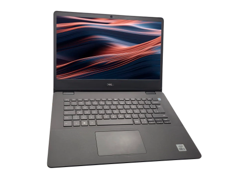 Notebook Dell Vostro 3401 - 10ª Geração | Core i5 | 256GB SSD | 8GB DDR4 | 14" - comprar online