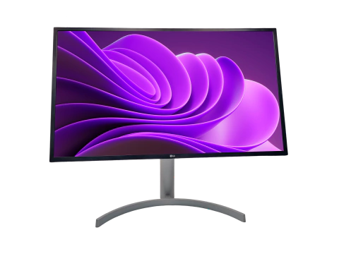 Monitor LG Ultrawide 32UL750 | LED | Widescreen | UHD 4K | 32" - comprar online