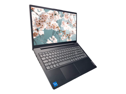 Notebook Lenovo V15 G2 ITL - Core i5 | 12ª geração | 256GB SSD | 8GB DDR4 | 15,6" - comprar online