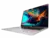 Outlet | Apple MacBook Air 2019 | Core i5 | Dual Core | 256GB SSD | 8GB LP-DDR3 | 13.3 na internet