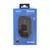 Mouse sem Fio Wireless USB | 1600 DPI Knup - KP-MU401 na internet