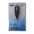 Adaptador Placa de Som | 7.1 USB | Knup - HB-T130 - comprar online