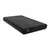 Case Para HD SATA 2.5" | USB 2.0 | Preto | Knup KP - HD001/B