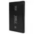 Case Para HD SATA 2.5" | USB 2.0 | Preto | Knup KP - HD001/B - comprar online