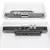 Case Transparente Gaveta p/ HD | 2.5 SATA 4TB | USB 3.0 KNUP - KP-HD012 na internet