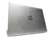 Notebook HP 440 G5 - Core i5 | 8ª Geração | 240GB SSD | 8GB DDR4 | 14"
