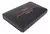 Case HD Externo | Sata 2.5 Polegadas | USB 3.0 | KNUP - KP-HD825 - Meu PC Informática | Notebooks, desktops e suprimentos de informática