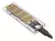 Case Transparente para SSD SATA M.2 NGFF e PCIe NVMe | USB 3.1/3.0 | 10Gbps | Exbom - CGHD-M2NX920 - comprar online