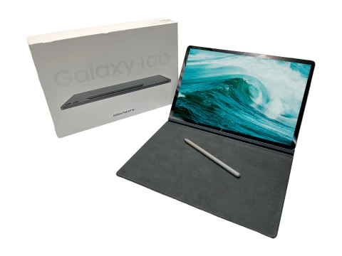 Tablet Samsung Galaxy Tab S9 FE | 128GB | 6GB RAM | 10,9" - comprar online