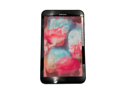 Tablet Samsung Galaxy Tab SM-T395 - 16GB SSD | 3GB RAM | 8" - comprar online