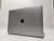 Outlet | Apple MacBook Air 2019 | Core i5 | Dual Core | 256GB SSD | 8GB LP-DDR3 | 13.3 - loja online
