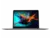 Outlet | Apple MacBook Air 2019 | Core i5 | Dual Core | 256GB SSD | 8GB LP-DDR3 | 13.3 - comprar online